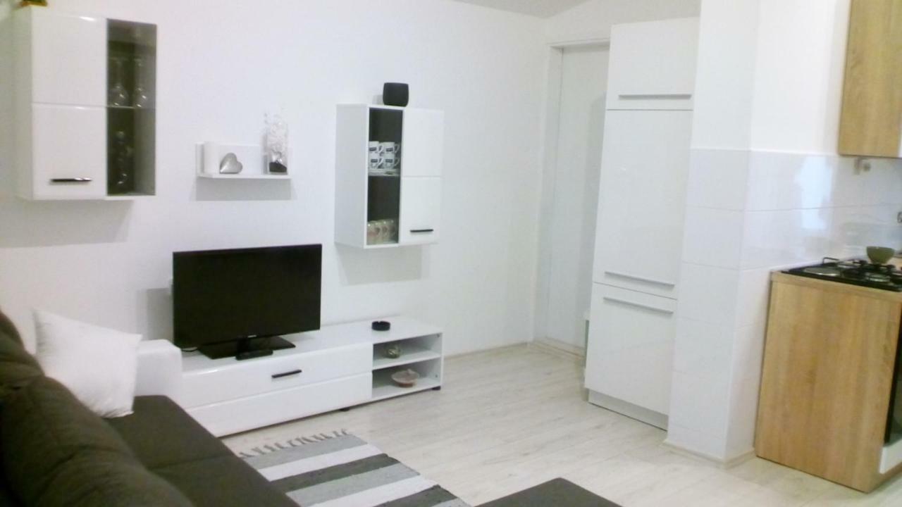 ויר Apartment Roko מראה חיצוני תמונה
