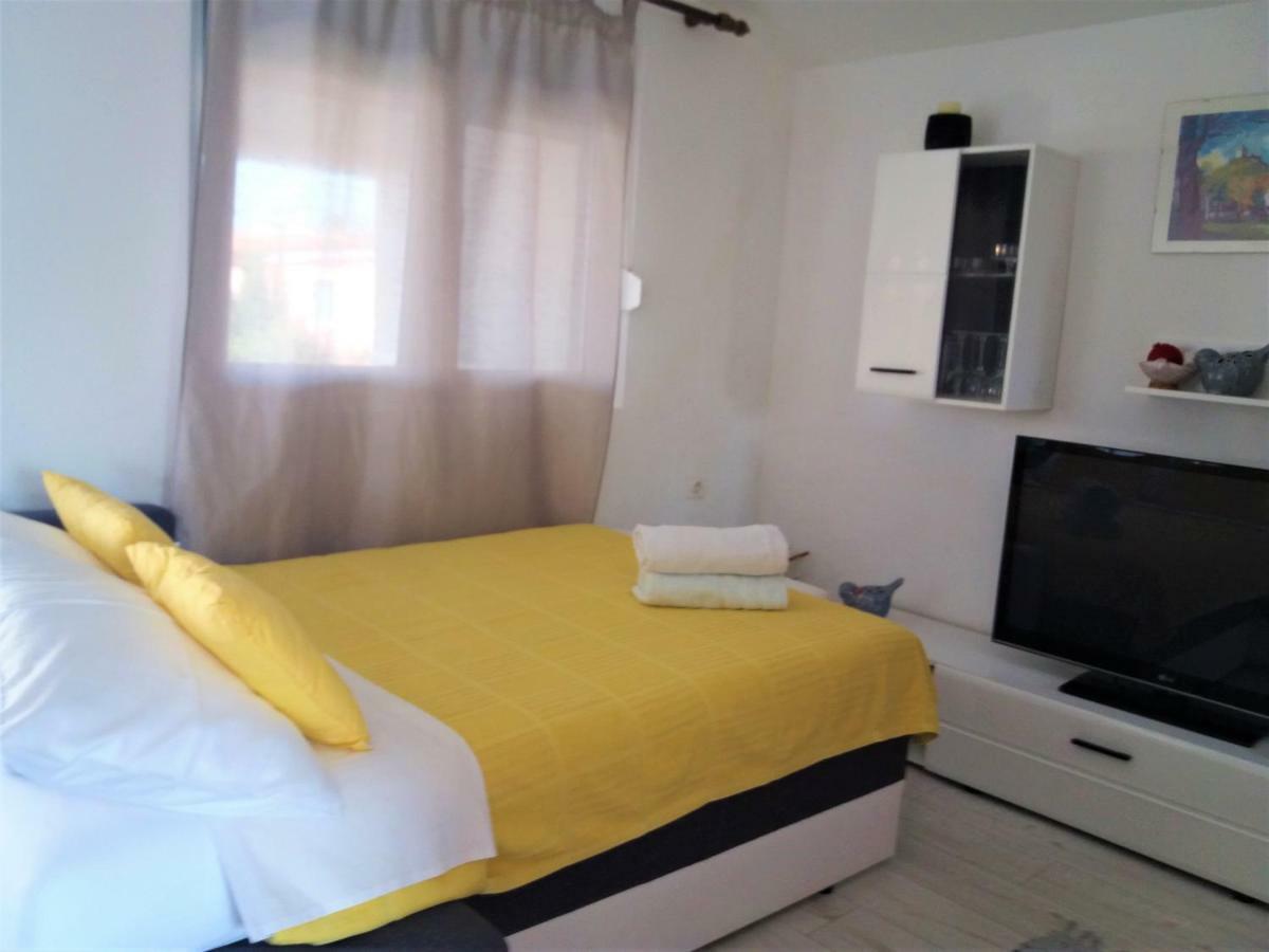 ויר Apartment Roko מראה חיצוני תמונה